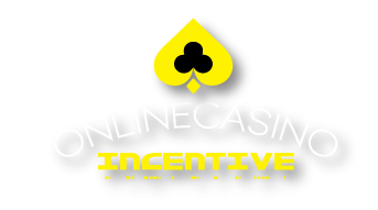 Online Casino Incentives