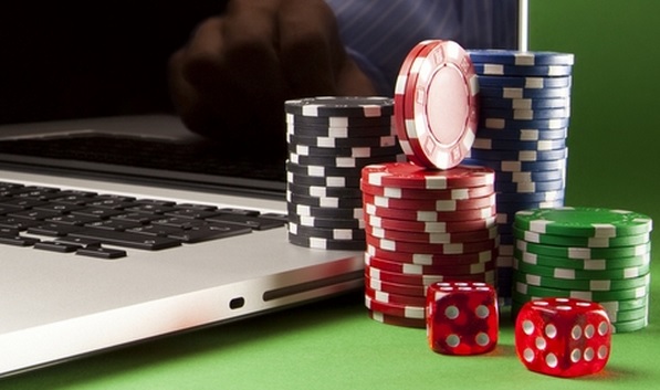 Way to choose a trusted online gambling site