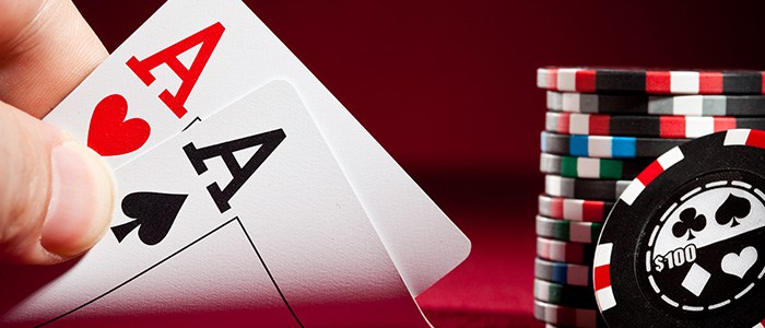 How You Can Reap Financial Rewards of Online Poker Play
