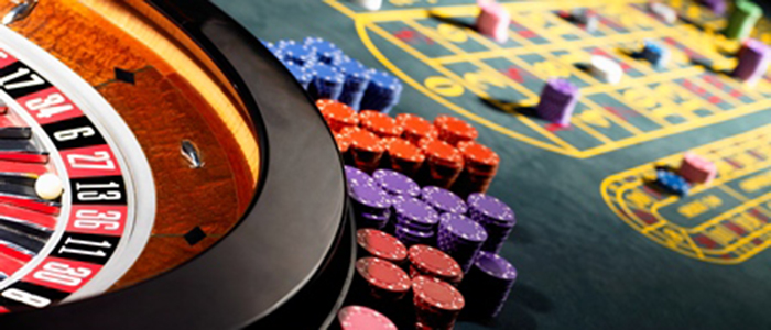 Features That Make an Online Casino the Best