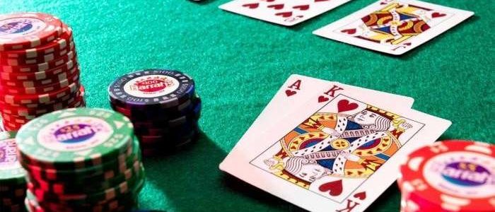 Daftar Poker Online to Help You Decide Where to Play