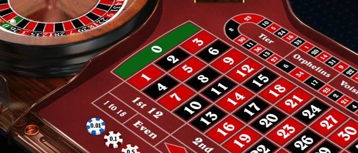 The importance of bond conditions in Online Casino