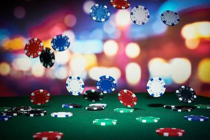 w88 club online casinos
