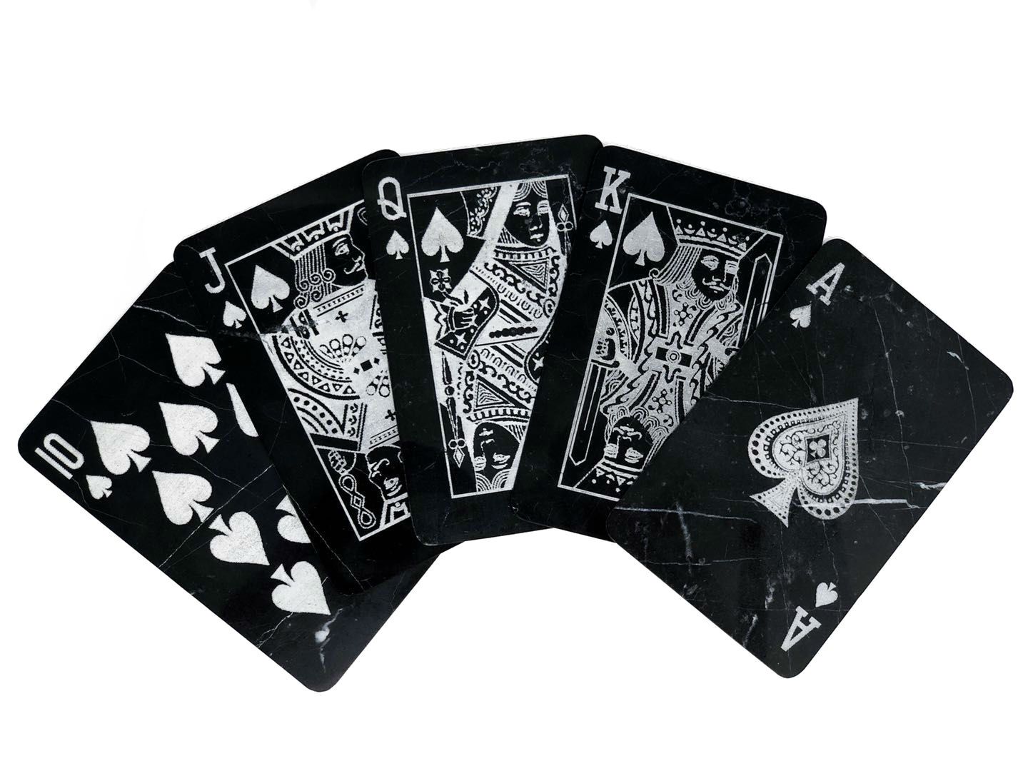  poker cheating devices