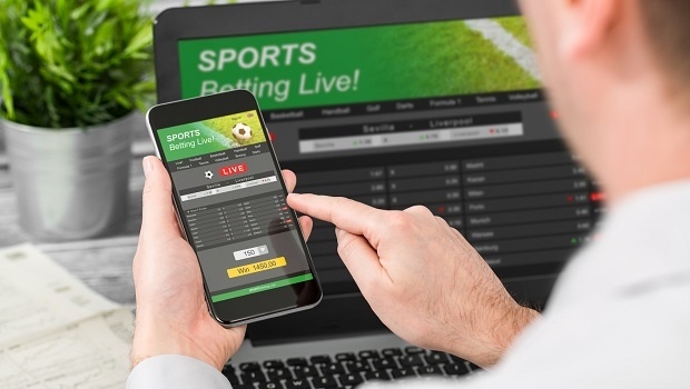 Successful Sports Betting Strategies