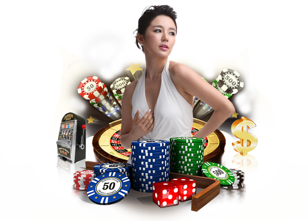 Slot Web Sites Online: Benefits to Look At