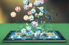 Land on the gaming world of online slots