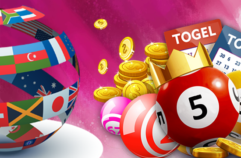 Online Gambling For Experienced and Newbie Players