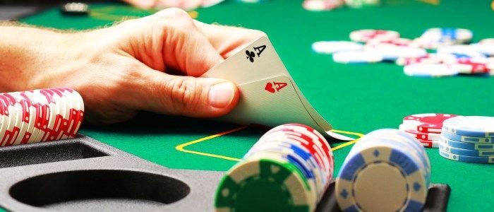 Finding a Trustworthy Online Slots Casino