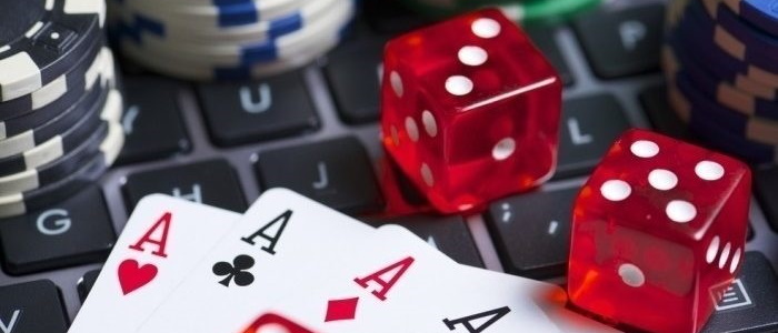 Several working strategies to win roulette games online