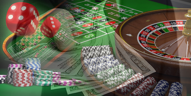 Free Sign-Up, Anytime Play: Is this online gambling platform the pinnacle of accessibility?